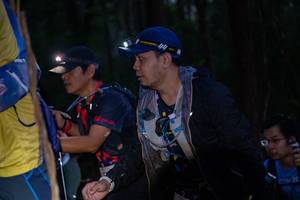 BIB: 
                            <button type="button" onclick="openModal(19209440)" class="btn btn-primary btn-sm float-right btn-popup" data-toggle="modal" data-target=".modal-high-quality">
                        <i class="fas fa-shopping-cart"></i> Add to Cart
                    </button>
                                            <button type="button" onclick="isThisMe(19209440, true)" class="btn btn-success btn-sm float-right btn-popup btn-isme hidden" data-toggle="tooltip" data-placement="bottom" title="นี่คือรูปของคุณใช่ไหม คลิกที่นี่เพื่อเอาเข้าอัลบั้ม">
                        <i class="fas fa-plus"></i> Add to album
                    </button>
                    <button type="button" onclick="isThisMe(19209440, false)" class="btn btn-warning btn-sm float-right btn-popup btn-isnotme hidden">
                        <i class="fas fa-ban"></i> Remove from album
                    </button>